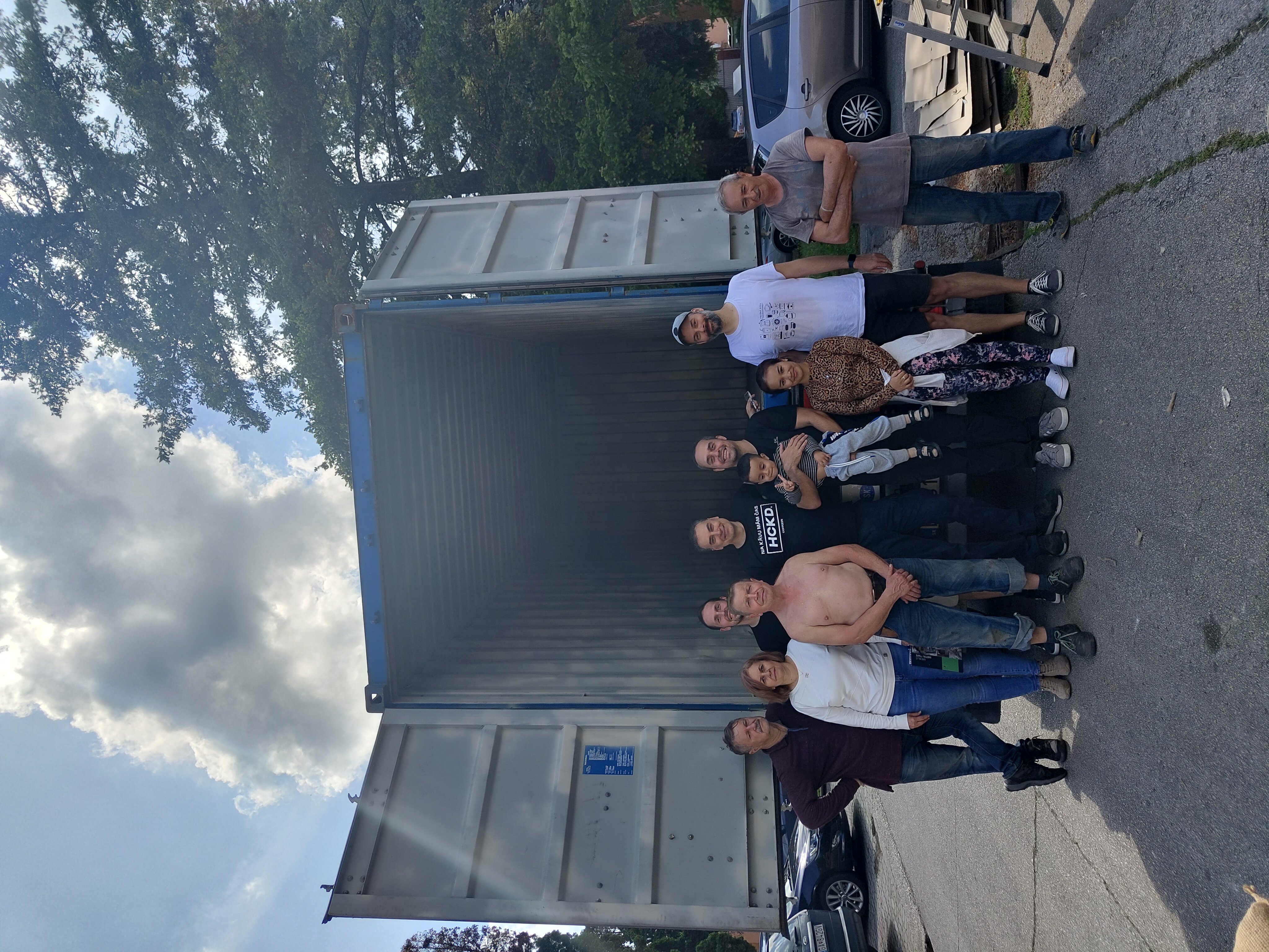 import#scroll-content