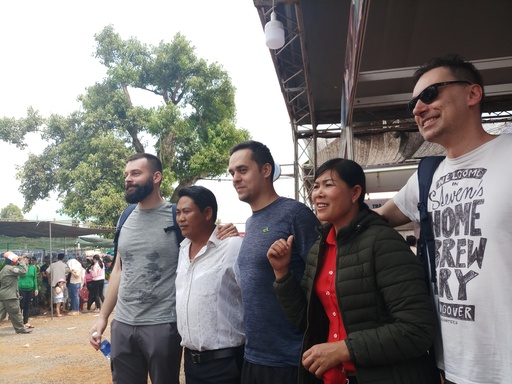 other#scroll-content